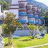 Garcia Resort & Spa