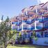 Garcia Resort & Spa