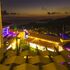 Garcia Resort & Spa