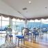 Garcia Resort & Spa