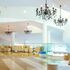 Garcia Resort & Spa