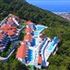 Garcia Resort & Spa