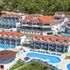 Garcia Resort & Spa