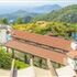 Garcia Resort & Spa