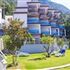 Garcia Resort & Spa