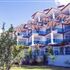 Garcia Resort & Spa