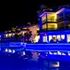 Garcia Resort & Spa