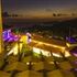 Garcia Resort & Spa