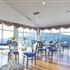 Garcia Resort & Spa