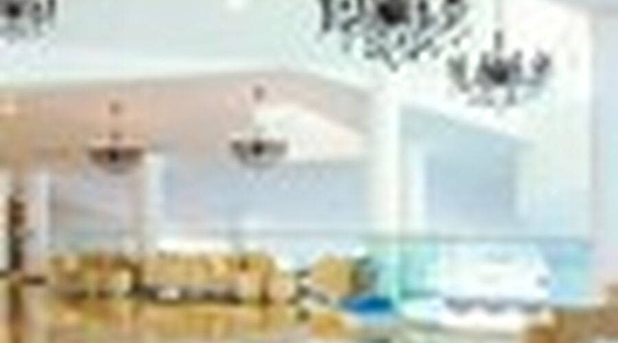 Garcia Resort & Spa