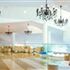 Garcia Resort & Spa