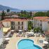 Karbel Beach Hotel