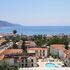 Karbel Beach Hotel