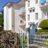 Karbel Beach Hotel
