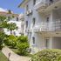 Karbel Beach Hotel