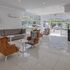 Karbel Beach Hotel