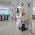 Karbel Beach Hotel