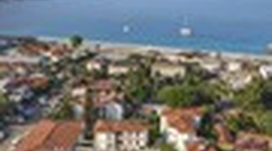 Karbel Beach Hotel