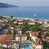 Karbel Beach Hotel