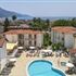 Karbel Beach Hotel