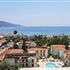 Karbel Beach Hotel