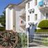 Karbel Beach Hotel