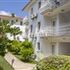 Karbel Beach Hotel