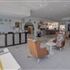 Karbel Beach Hotel