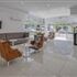 Karbel Beach Hotel