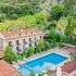 Perdikia Beach Hotel