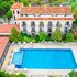 Perdikia Beach Hotel