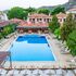 Perdikia Beach Hotel
