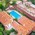 Perdikia Beach Hotel