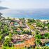 Perdikia Beach Hotel