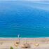 Perdikia Beach Hotel