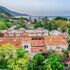 Perdikia Beach Hotel