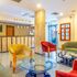 Perdikia Beach Hotel