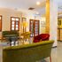Perdikia Beach Hotel