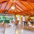 Perdikia Beach Hotel