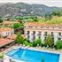 Perdikia Beach Hotel