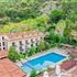 Perdikia Beach Hotel