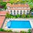 Perdikia Beach Hotel