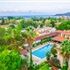Perdikia Beach Hotel