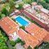 Perdikia Beach Hotel
