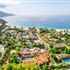 Perdikia Beach Hotel