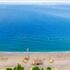 Perdikia Beach Hotel