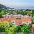 Perdikia Beach Hotel
