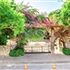 Perdikia Beach Hotel