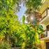 Perdikia Beach Hotel