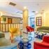 Perdikia Beach Hotel